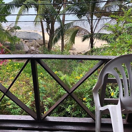 Simukut Place Kampong Pasir Sanang Burong Екстериор снимка