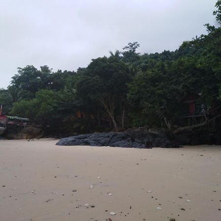 Simukut Place Kampong Pasir Sanang Burong Екстериор снимка